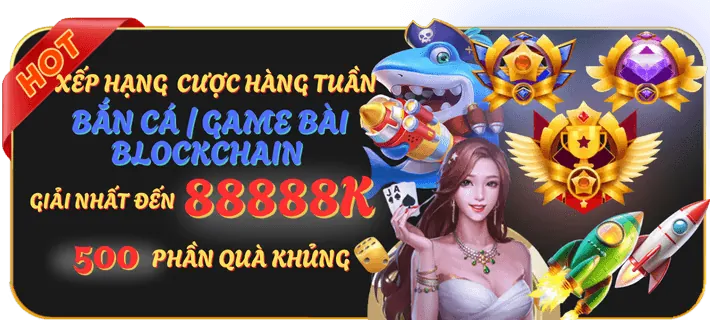Sự kiện khuyến mãi đặc biệt tháng 10
