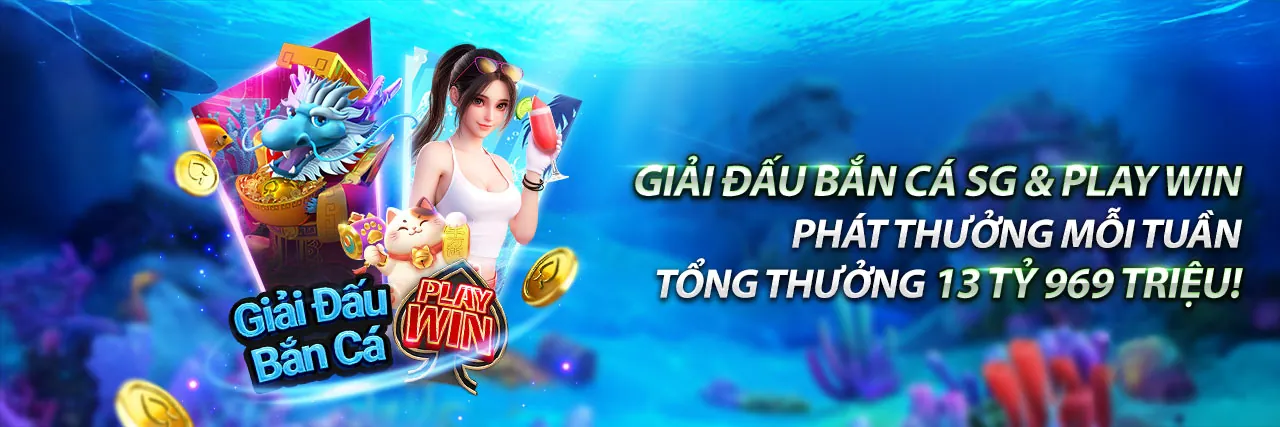Hình nền alo 789 a với các trò chơi cá cược trực tuyến