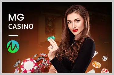 Xổ Số & Lô Đề tại alo 789 a