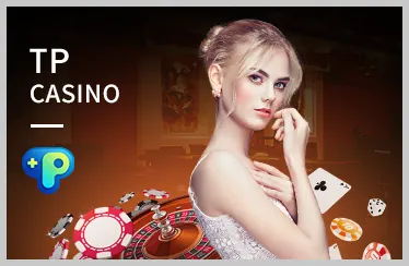 Casino Trực Tuyến tại alo 789 a