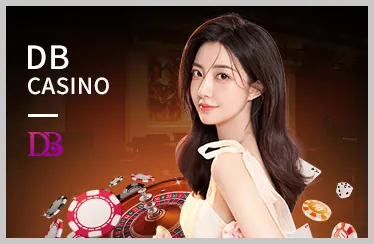 Game Nổ Hũ tại alo 789 a
